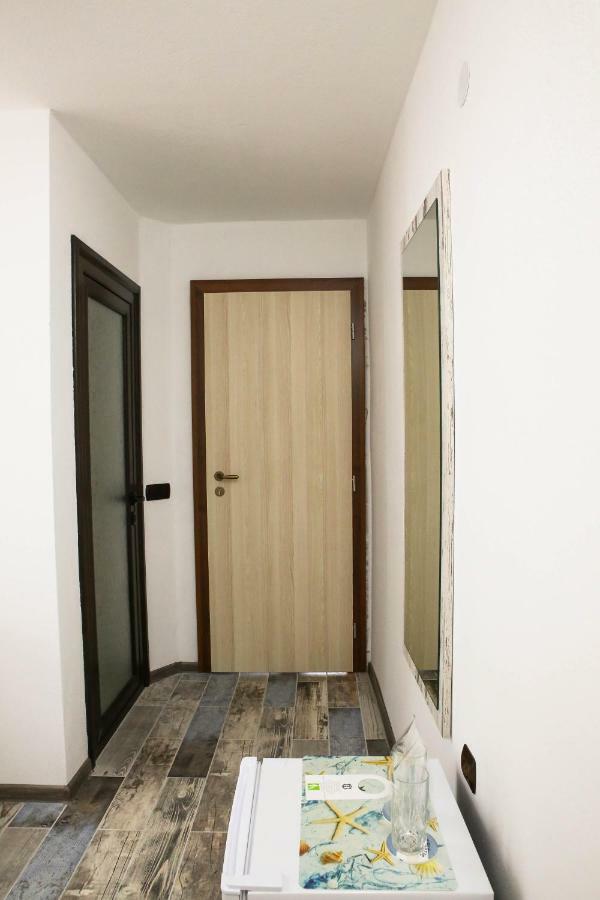The Greek House Hotel Ахтопол Екстериор снимка