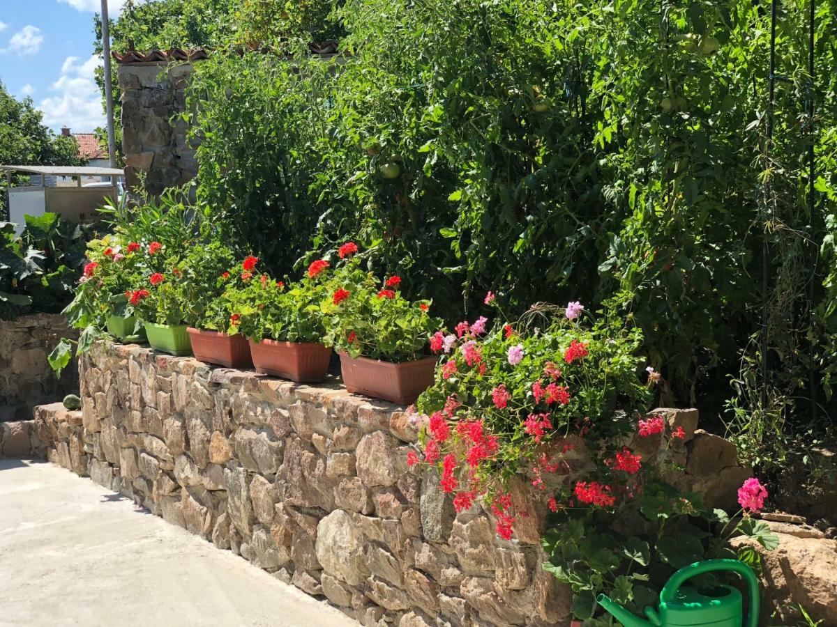 The Greek House Hotel Ахтопол Екстериор снимка